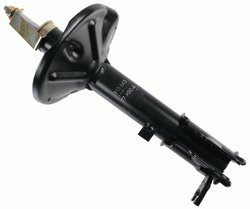 AMORTIZOR SACHS 313 843 - Compatibil cu HYUNDAI