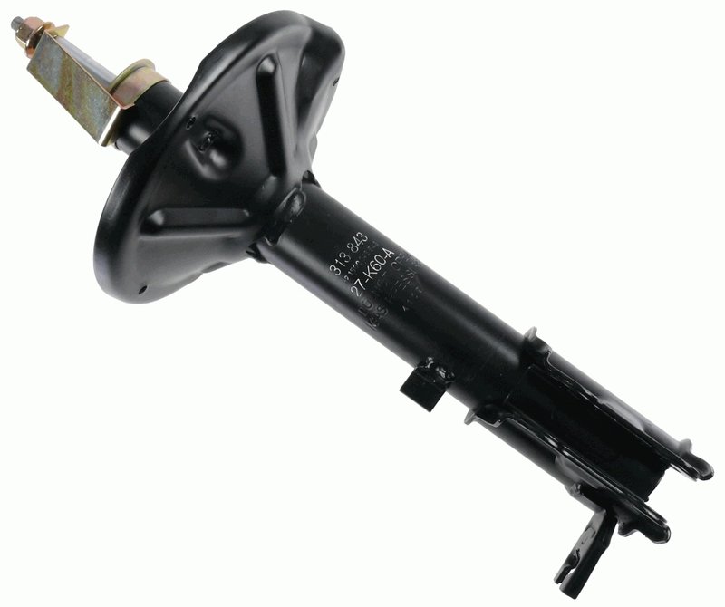 Amortizor SACHS 313 843