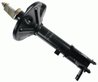 Amortizor SACHS 313 843