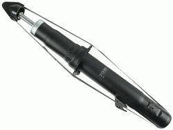 Amortizor SACHS 313 854