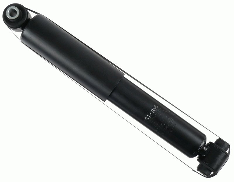 Amortizor SACHS 313 856