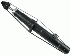 Amortizor SACHS 313 855