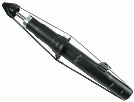 Amortizor SACHS 313 855