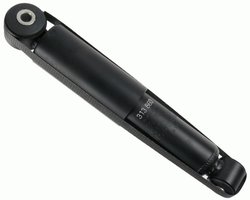 Amortizor SACHS 313 860