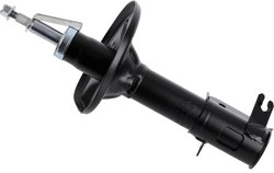 Amortizor SACHS 313 862