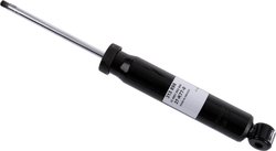 AMORTIZOR SACHS 313 898 - Compatibil cu VW