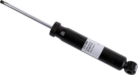 AMORTIZOR SACHS 313 898 - Compatibil cu VW