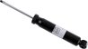 AMORTIZOR SACHS 313 898 - Compatibil cu VW