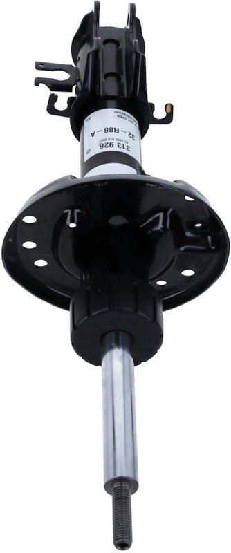 Amortizor SACHS 313 926