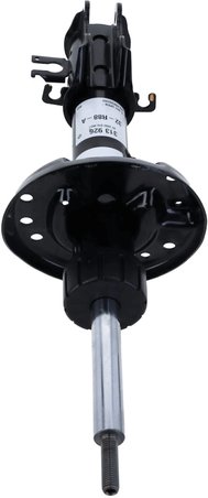 Amortizor SACHS 313 926