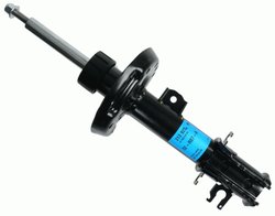 Amortizor SACHS 313 925