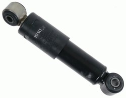 Amortizor suspensie cabina SACHS 313 941