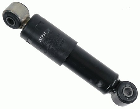 Amortizor suspensie cabina SACHS 313 941
