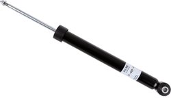Amortizor SACHS 313 962
