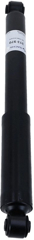 AMORTIZOR SACHS 313 970 - Compatibil cu MERCEDES-BENZ