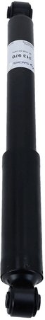 AMORTIZOR SACHS 313 970 - Compatibil cu MERCEDES-BENZ