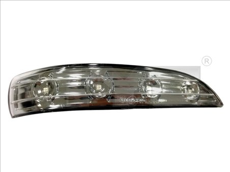 SEMNALIZATOR TYC 313-0048-3 - Compatibil cu HYUNDAI