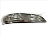 SEMNALIZATOR TYC 313-0048-3 - Compatibil cu HYUNDAI