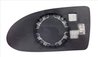 STICLA OGLINDA, OGLINDA RETROVIZOARE EXTERIOARA TYC 313-0052-1 - Compatibil cu HYUNDAI