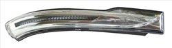 Semnalizator TYC 313-0071-3