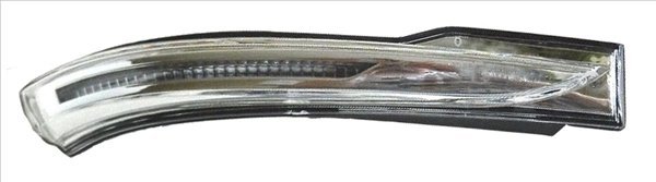 Semnalizator TYC 313-0072-3