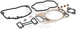 Set garnituri chiulasa Elring 313.211