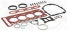 SET GARNITURI CHIULASA ELRING 313.201 - Compatibil cu AUDI, SEAT, SKODA, SKODA (SVW), VW, VW (FAW), VW (SVW)