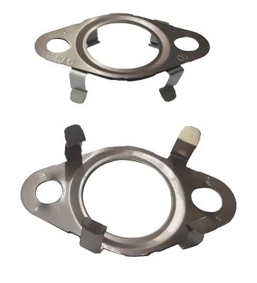 Garnitura, conducta supapa-AGR Elring 313.650