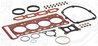 SET GARNITURI CHIULASA ELRING 313.201 - Compatibil cu AUDI, SEAT, SKODA, SKODA (SVW), VW, VW (FAW), VW (SVW)