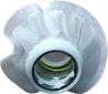 Pompa combustibil Magneti Marelli 313011300001