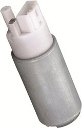 Pompa combustibil Magneti Marelli 313011300004
