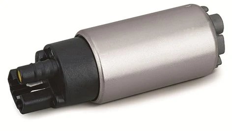 Pompa combustibil Magneti Marelli 313011300005