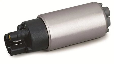 Pompa combustibil Magneti Marelli 313011300005