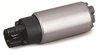 Pompa combustibil Magneti Marelli 313011300005