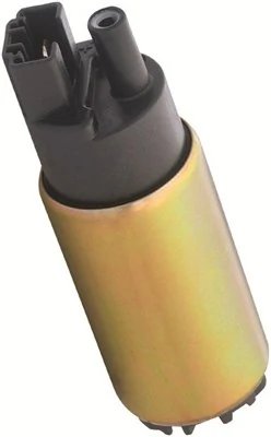 POMPA COMBUSTIBIL MAGNETI MARELLI 313011300006 - Compatibil cu HONDA, HYUNDAI, INFINITI, ISUZU, JEEP, NISSAN, SUBARU