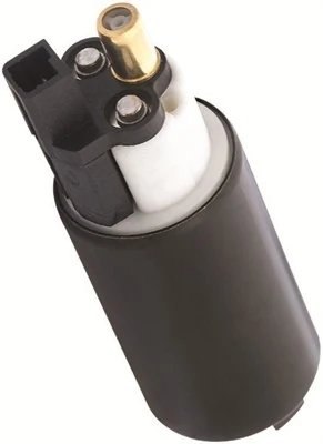 POMPA COMBUSTIBIL MAGNETI MARELLI 313011300007 - Compatibil cu FORD