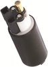 POMPA COMBUSTIBIL MAGNETI MARELLI 313011300007 - Compatibil cu FORD