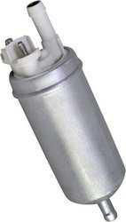 POMPA COMBUSTIBIL MAGNETI MARELLI 313011300009 - Compatibil cu AUDI