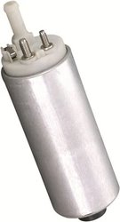 Pompa combustibil Magneti Marelli 313011300010