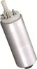 Pompa combustibil Magneti Marelli 313011300010