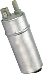 Pompa combustibil Magneti Marelli 313011300013