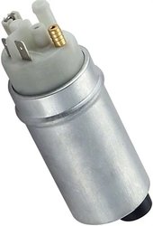 Pompa combustibil Magneti Marelli 313011300012
