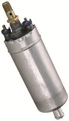 Pompa combustibil Magneti Marelli 313011300014