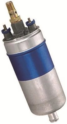 POMPA COMBUSTIBIL MAGNETI MARELLI 313011300019 - Compatibil cu AUDI, MERCEDES-BENZ