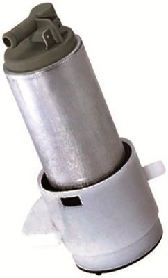 Pompa combustibil Magneti Marelli 313011300021