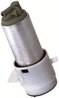 Pompa combustibil Magneti Marelli 313011300021