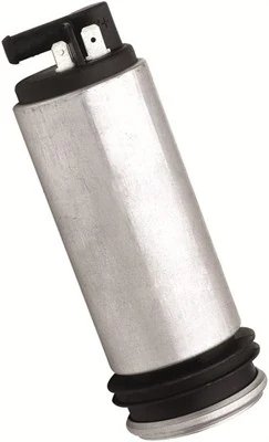 Pompa combustibil Magneti Marelli 313011300023