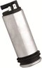 Pompa combustibil Magneti Marelli 313011300023