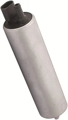 Pompa combustibil Magneti Marelli 313011300022