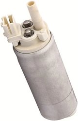 POMPA COMBUSTIBIL MAGNETI MARELLI 313011300024 - Piesa auto compatibila cu mai multe marci